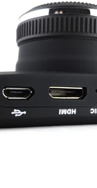 Sho-Me A7-GPS/Glonass
