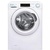 Candy CSO4 1265TE/1-S