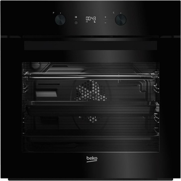 Beko BIR24303BCS