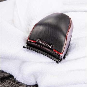 Remington HC4300