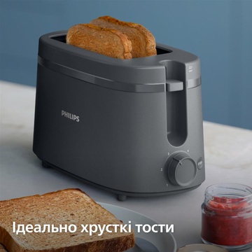 Philips Essentials Collection HD2510/90