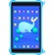 Blackview Tab 5 Kids 3/64GB Wi-Fi Blue
