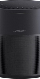 Bose Home Speaker 300 Black (808429-210)