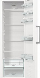 Gorenje R619FEW5