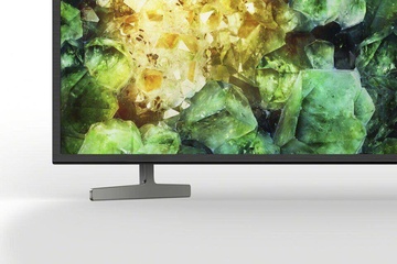 Sony KD-65XH8196