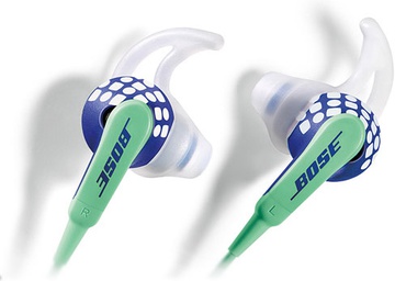Bose FreeStyle Indigo