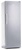 Hotpoint-Ariston HFZ 6175 S