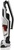 Gorenje SVC216GFW
