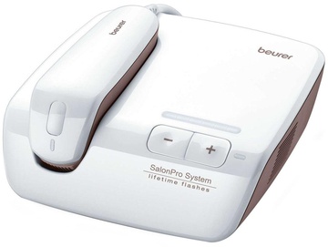 Beurer IPL 10000+ SalonPro System