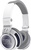 JBL S400 BT White