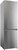 Haier HDW3620DNPK