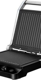 MPM Product MGR-11M