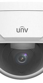Uniview KIT/NVR301-04LB-W/4*322SR3-VSF28W-D