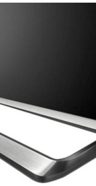 Panasonic TX-40CSR520
