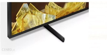 Sony XR-98X90L