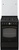 Indesit IS5G8MHA/E