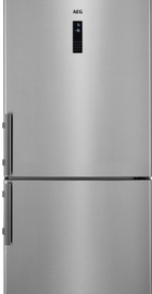 AEG RCB74711NX