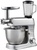 Royalty Line RL-PKM-2100BG Silver