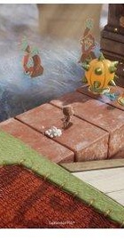 Sackboy: A Big Adventure PS5 (9826729)