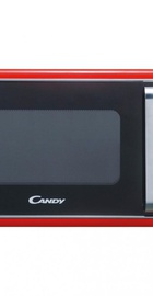 Candy DIVO G20CR
