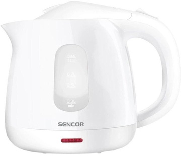 Sencor SWK 1010WH