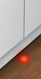 Bosch SMV2ITX14K