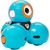 Wonder Workshop Dash (1-DA01-05)
