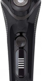 Sencor SMS 4210BK