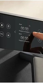 Xiaomi Smart Double Stack Air Fryer 12L