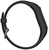 Garmin Vivosmart 4 Black with Midnight Hardware Large (010-01995-13/03)