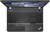 Lenovo ThinkPad E560 (20EVS03W00)