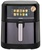 Rotex ROM980-XXL Up&DownFry