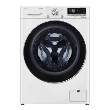 LG F2V7GS9WW
