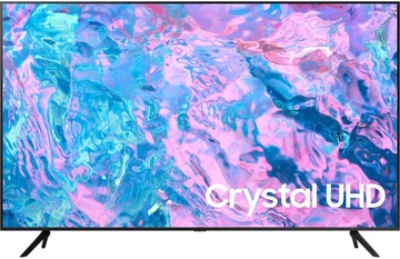Samsung UE70CU7100