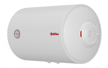 Thermex TitaniumHeat 80 H