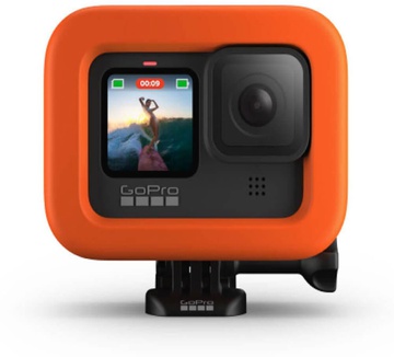 GoPro ADFLT-001