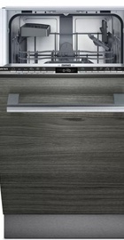 Siemens SP63HX64KE