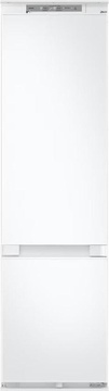 Samsung BRB70F30AES0EO