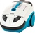 Thomas TWIN AquaWash (788525)