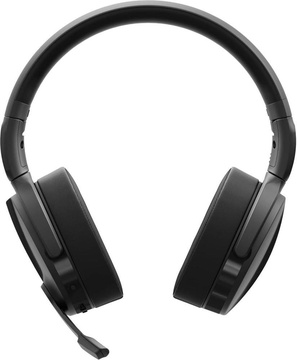 Sennheiser EPOS C50 ANC Black (1001147)