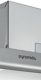 Pyramida TLX1 60 SL