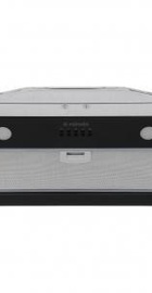 Minola HBI 52621 BL GLASS 700 LED