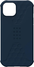 URBAN ARMOR GEAR iPhone 13 Standard Issue Mallard (11317K115555)