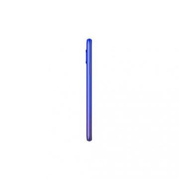 DOOGEE X95 3/16GB Blue