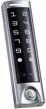 Yli electronic Кодовая клавиатура YK-1068A