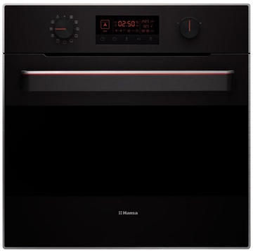 Hansa BOES695010