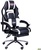 Art Metal Furniture(AMF) VR Racer Edge Omega (521342)