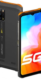 Ulefone Armor 12 8/128GB Orange