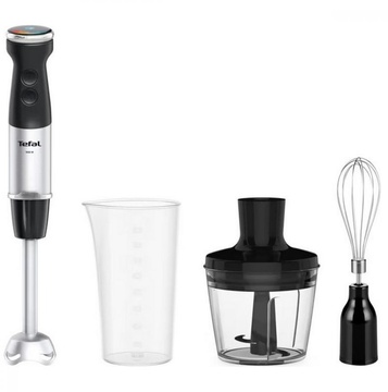 Tefal Quickchef+ HB673830