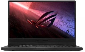 ASUS ROG Zephyrus S17 GX701LWS (GX701LWS-XS76)